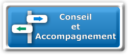 Conseil et accompagnement Click and Go ! Informatique Paris