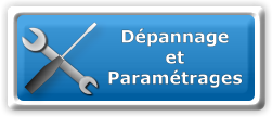 Dépannage et assistance à domicile