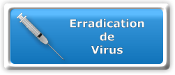 Erradication de virus et chevaux de troie