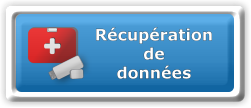 Récupération de données