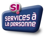 depannage informatique paris