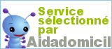 www.aidadomicil.com